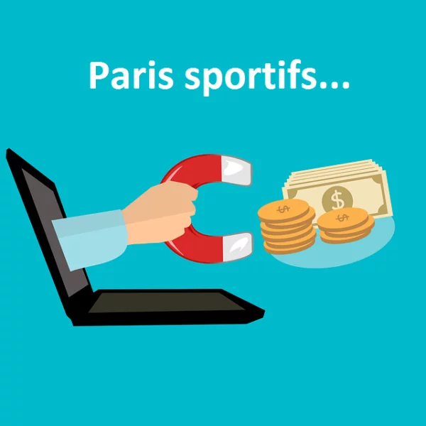 meilleure offre inscription paris sportif