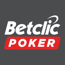 Betclic Poker avis